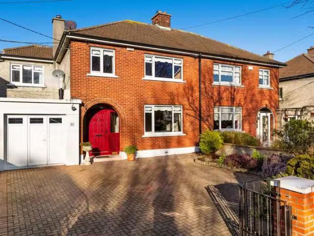 House for sale