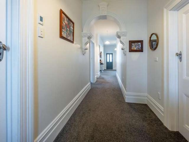 House for sale in Timaru, Canterbury