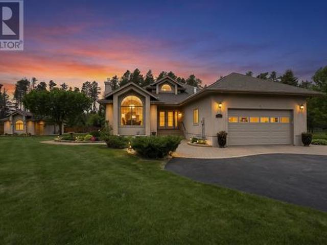 House for sale in Oliver Paipoonge, Ontario