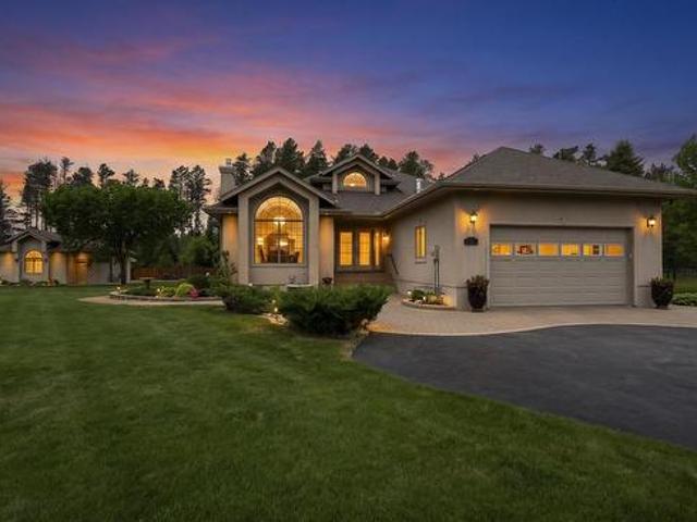 House for sale in Oliver Paipoonge, Ontario