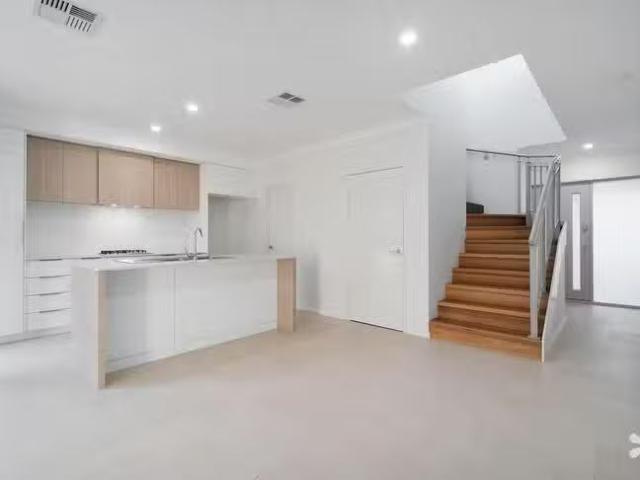 House for rent in Willetton, Western Australia