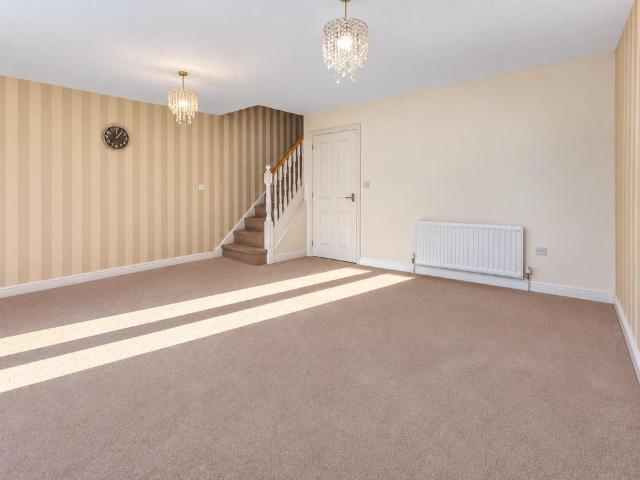 House for rent in Mile End, Colchester