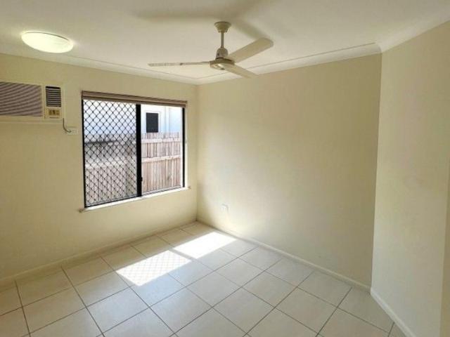 House for rent in Bushland Beach, Queensland