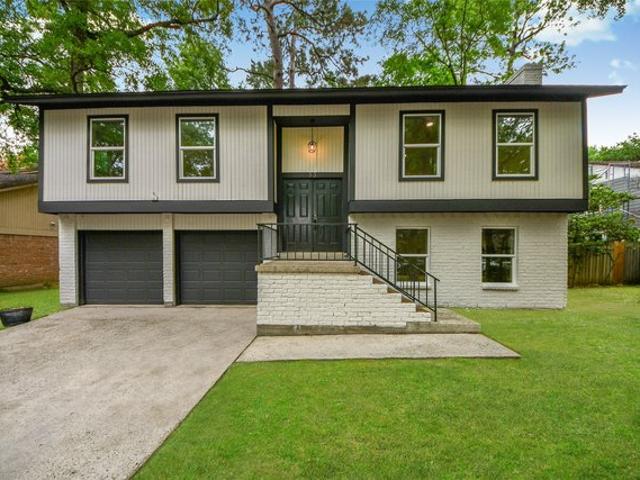 House for sale in Texas