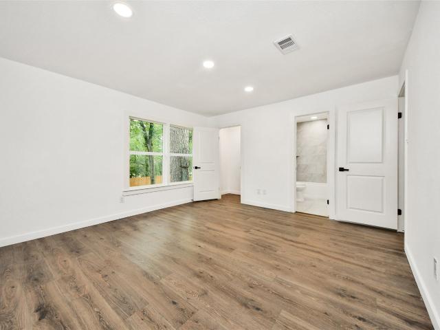House for sale in Texas