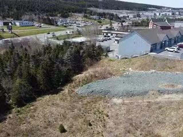House for sale in Foxtrap, Newfoundland And Labrador