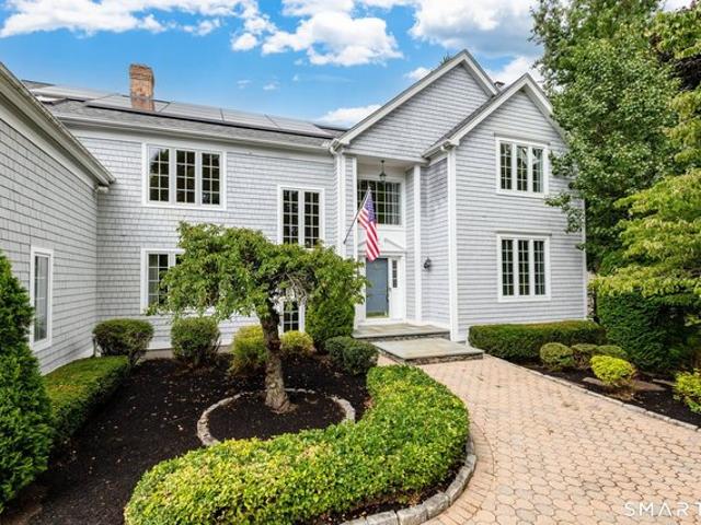 House for sale in Bristol, Naugatuck Valley Planning Region