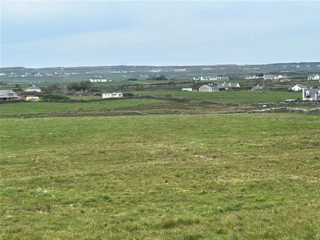 Detached House for sale in Doolin, South Tipperary