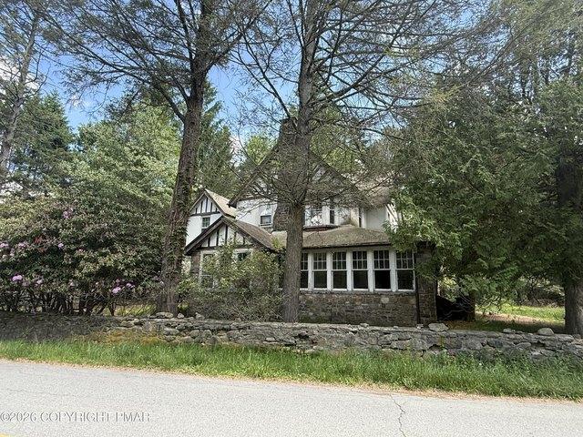 House for sale in Mount Pocono, Pennsylvania