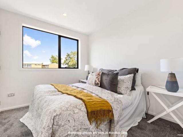 House for sale in Rapanui