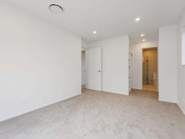 House for sale in Kawau Island, Oroua County