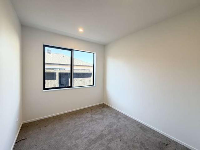 House for sale in Kawau Island