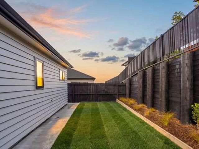 House for sale in Kawau Island, Oroua County