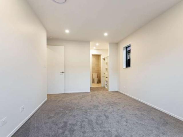 House for sale in Kawau Island, Oroua County