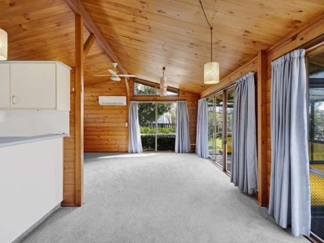 House for sale in Inglewood, Taranaki