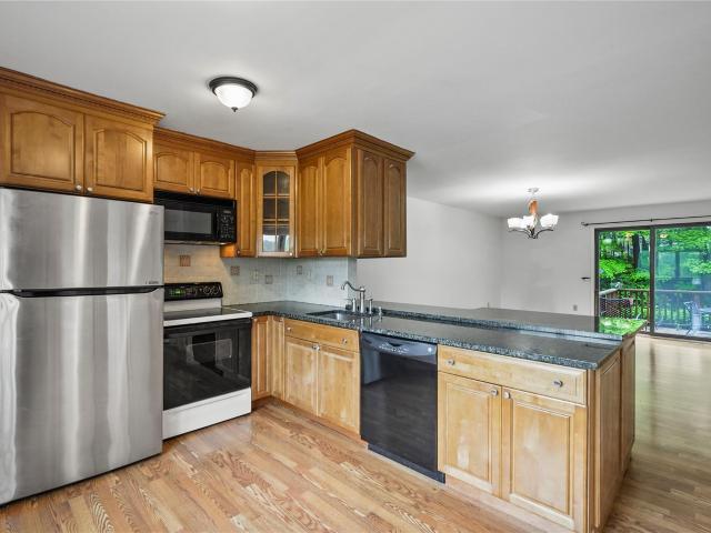 Townhouse for sale in Somers