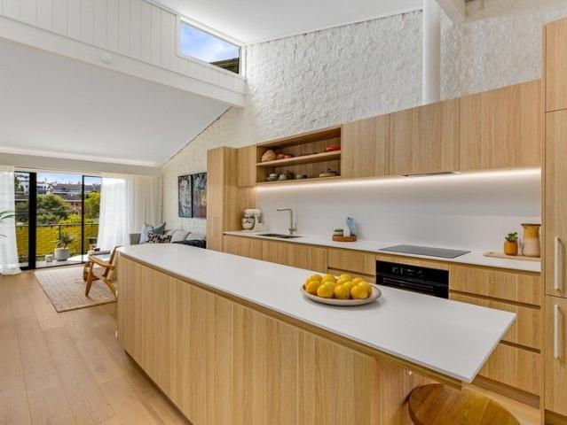 Apartment for sale in Merimbula, New South Wales