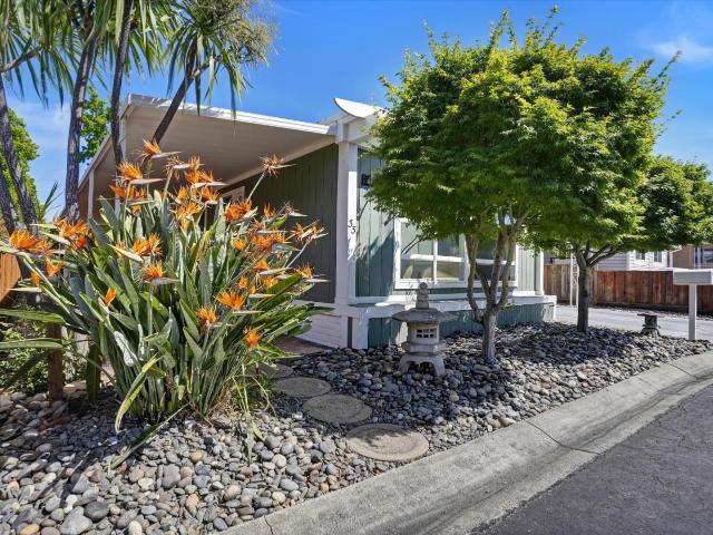 Property for sale in Campbell, California