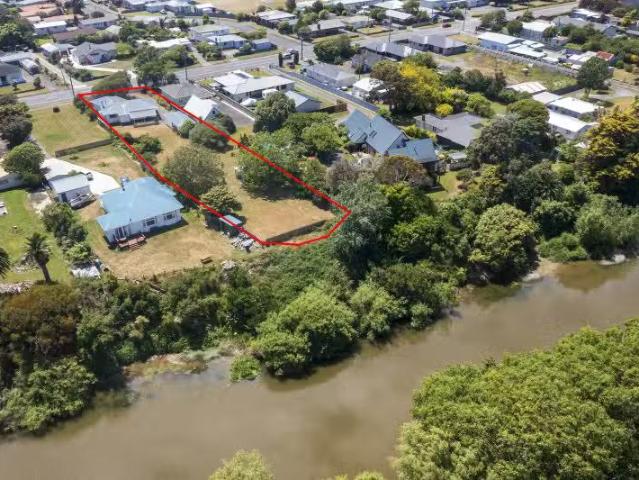 House for sale in Horowhenua District