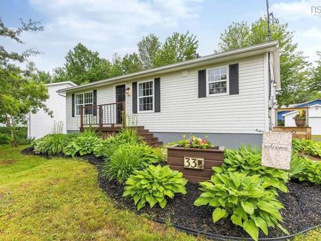 House for sale in Centreville, Shelburne County, Nova Scotia