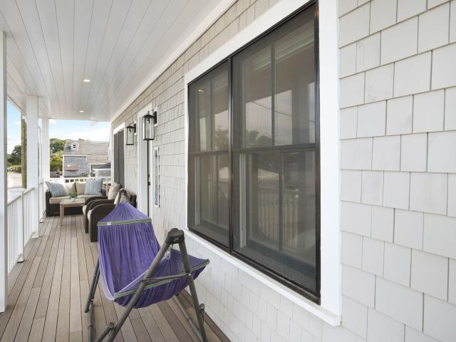 House for sale in Vineyard Haven, Massachusetts
