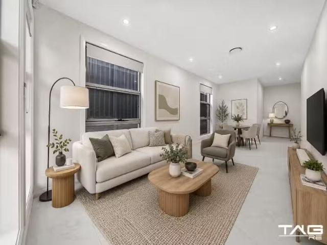 Condo for rent in Sydney, New South Wales