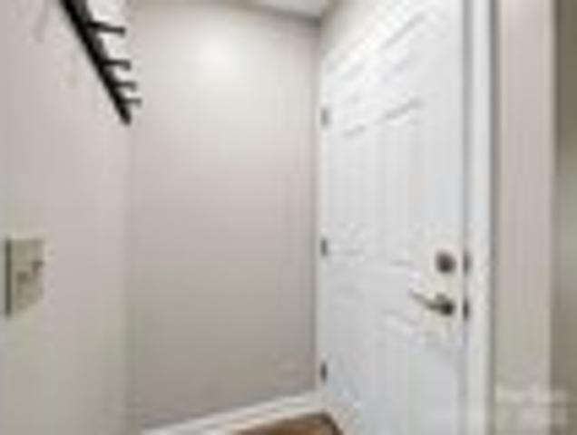 Condo for sale in Etowah, North Carolina