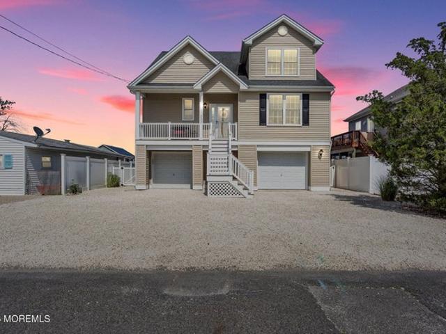 House for sale in Egg Harbor, Wisconsin