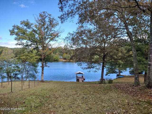 House for sale in Murphy, Cherokee County