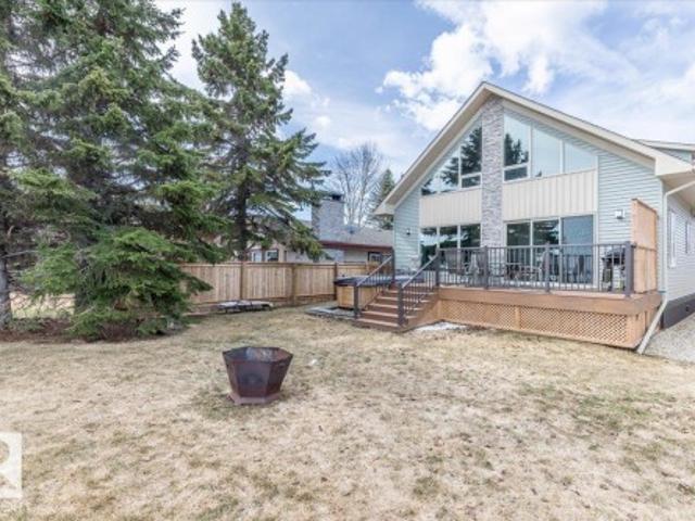 House for sale in Alberta