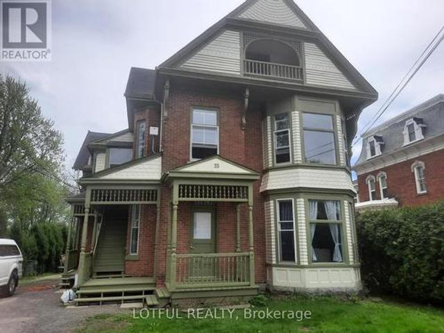 Property for sale in South Dundas, Ontario