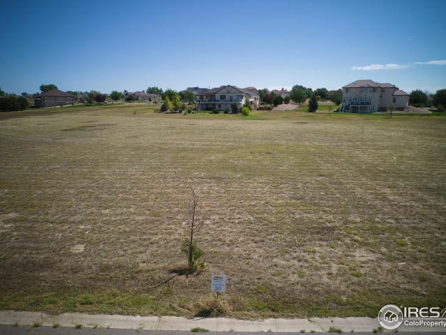 Land for sale in Fort Morgan, Colorado