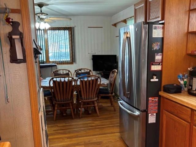 House for sale in Centereach, New York