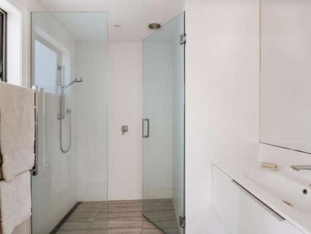 House for sale in Bay Of Plenty