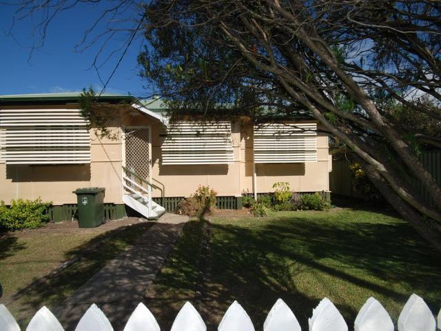 House for rent
