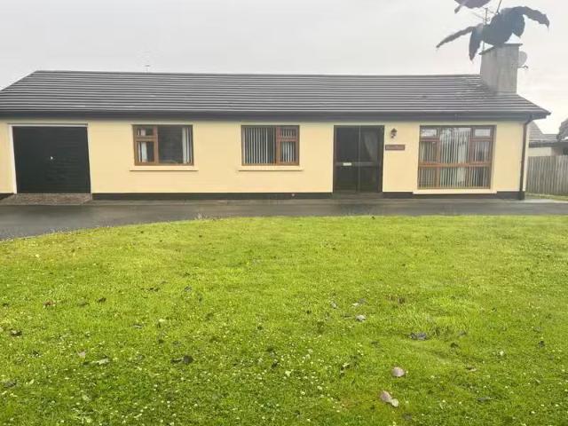 House to rent