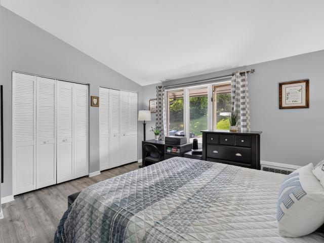 Condo for sale in Wisconsin