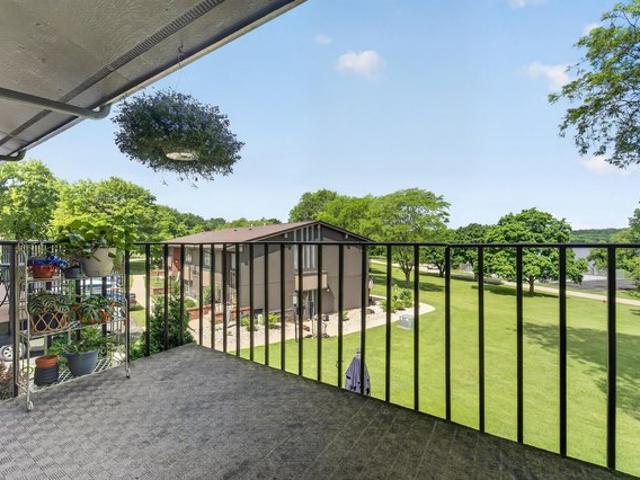 Condo for sale in Wisconsin
