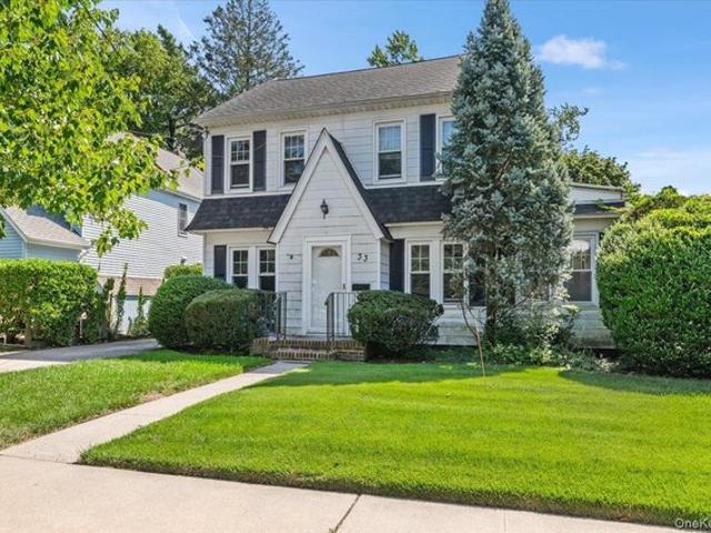 House for sale in Nassau, New York
