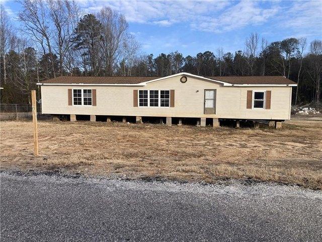 House for sale in Auburn, Alabama
