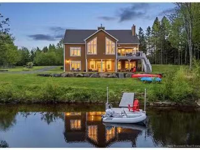 House for sale in Westmorland, New Brunswick