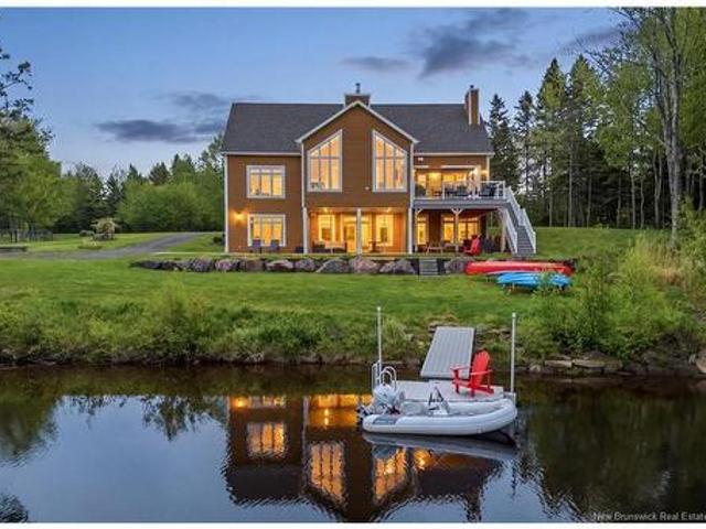 House for sale in Westmorland, New Brunswick