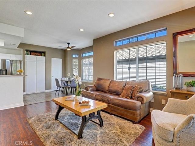 Condo for sale in Rancho Santa Margarita, Orange County