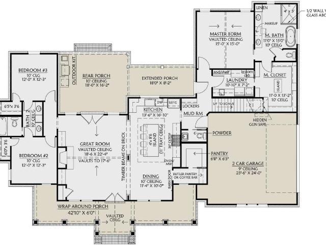 House for sale in Clopton, Brighton