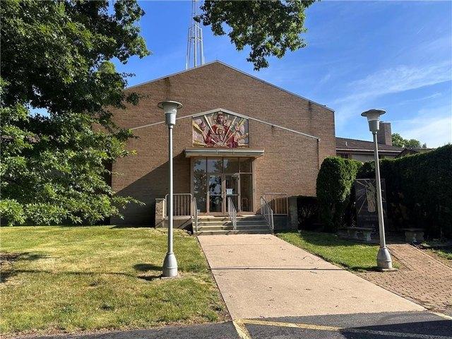 Land for sale in Pittsburgh, Allegheny County
