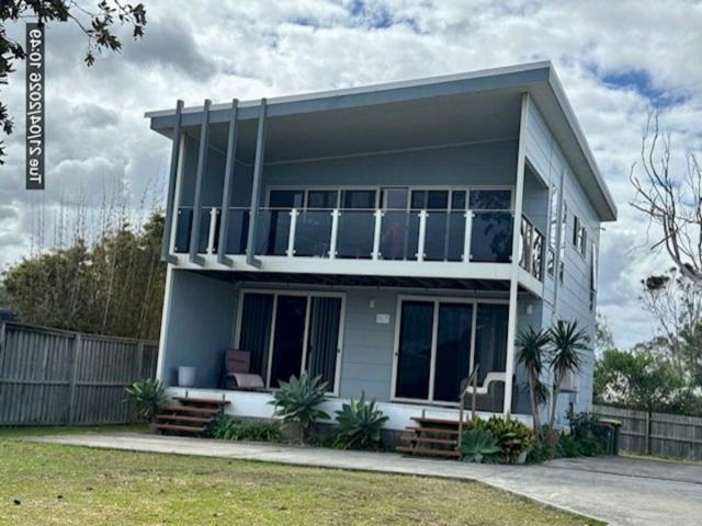 House for rent in Old Bar, New South Wales