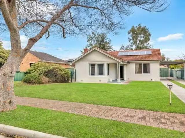 House for rent in Moyston, Victoria