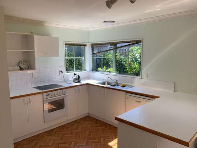 House for rent in Waikato