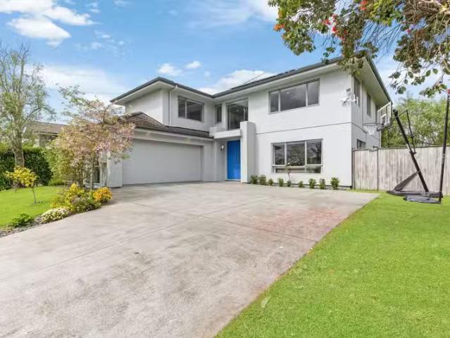 House for sale in East Tamaki