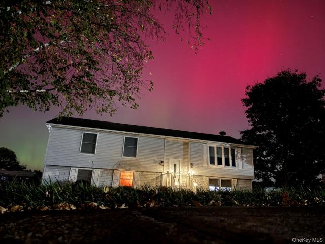 House for sale in Wallkill, New York